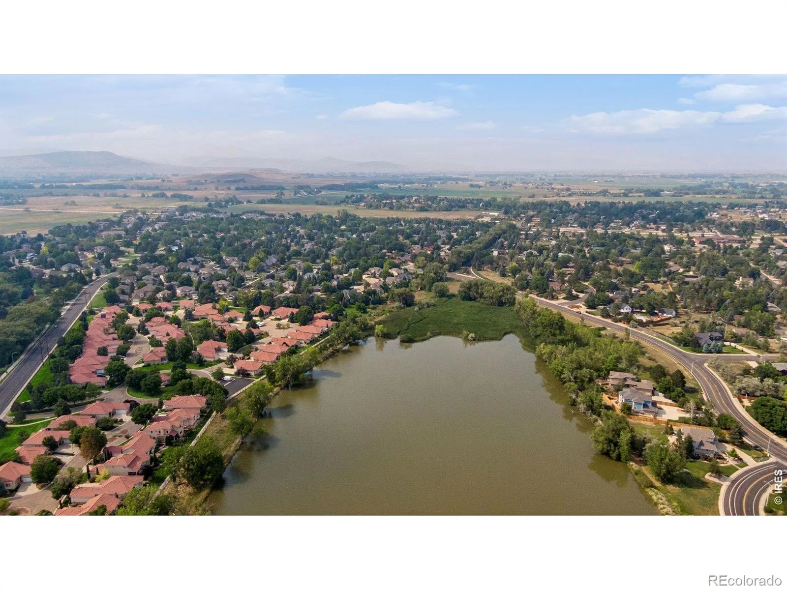 1900 N Shore Drive Longmont CO 80503 | MLS #RECIR1065886 08062026193730 1600 43