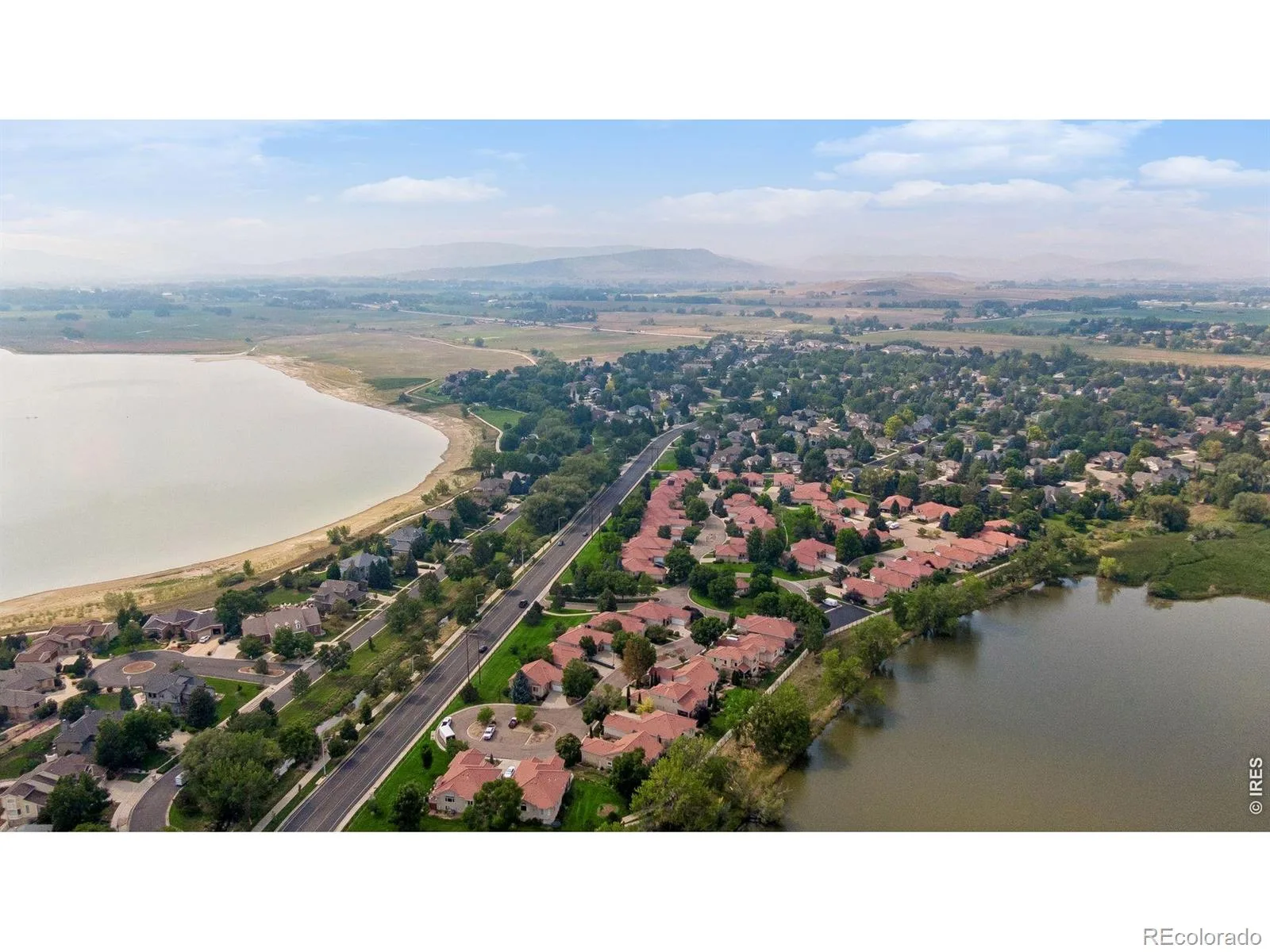 1900 N Shore Drive Longmont CO 80503 | MLS #RECIR1065886 08062026193730 1600 44