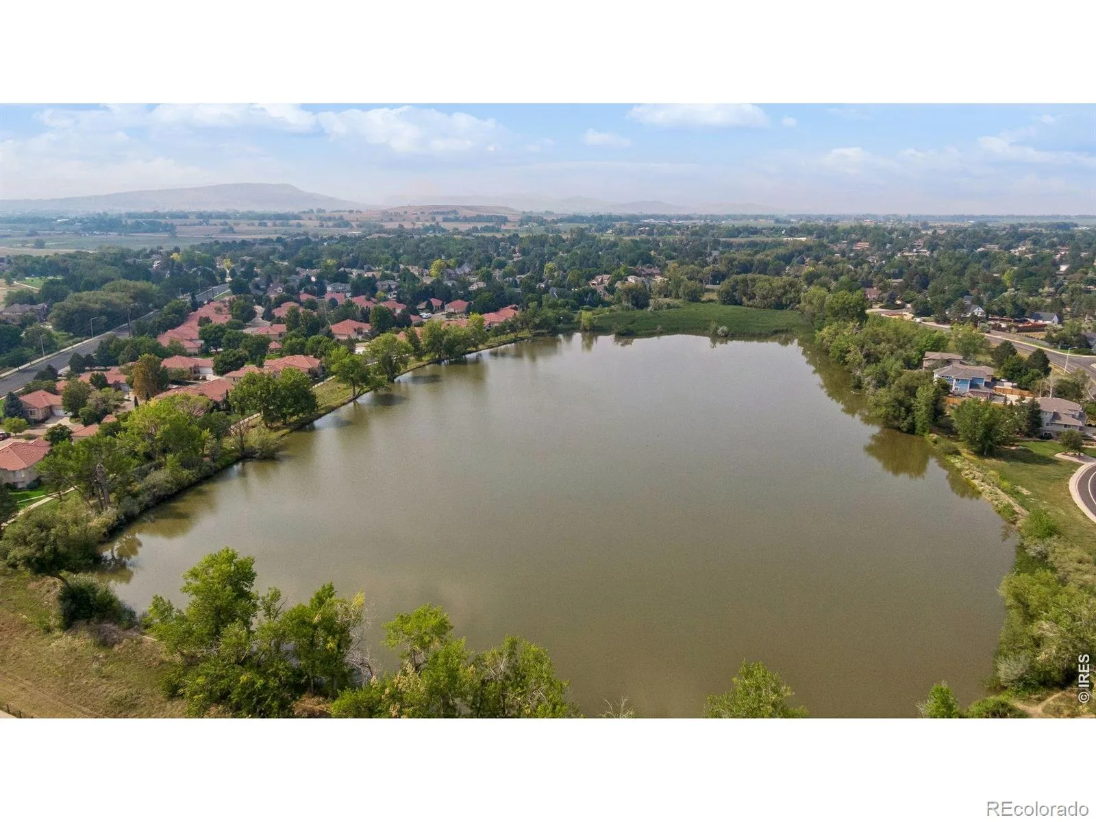 1900 N Shore Drive Longmont CO 80503 | MLS #RECIR1065886 08062026193730 1600 45