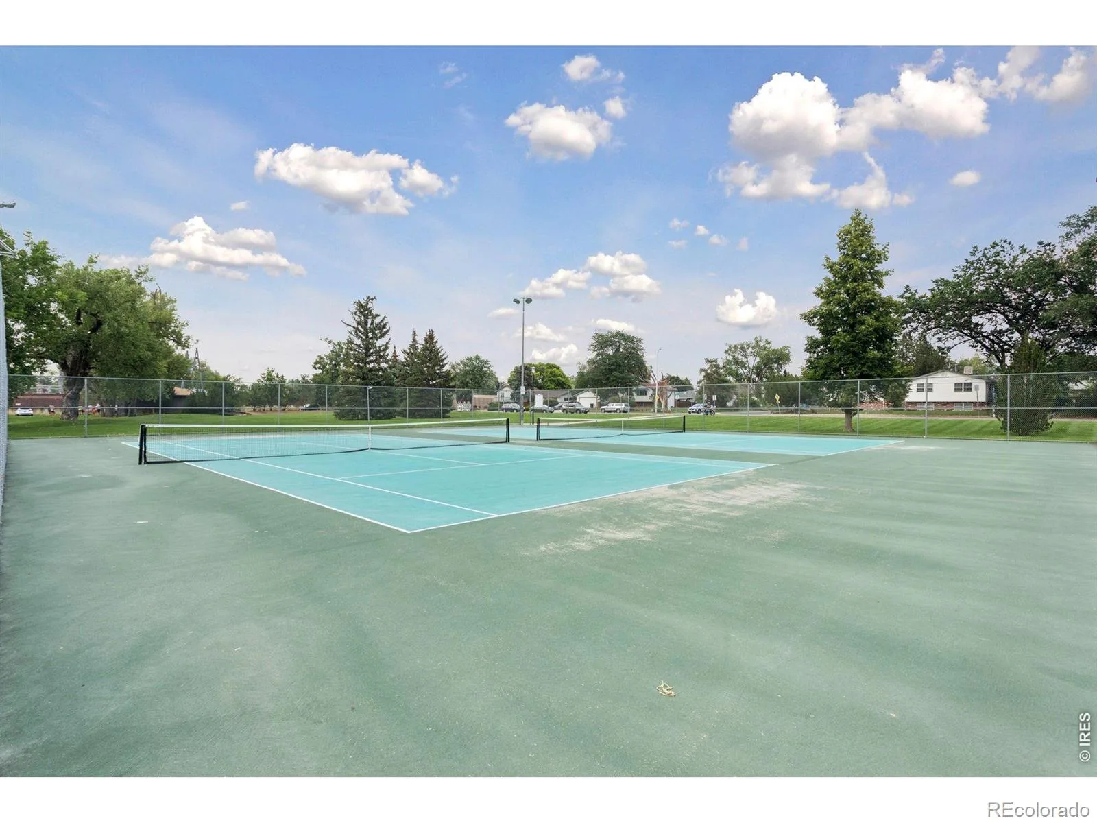 1900 N Shore Drive Longmont CO 80503 | MLS #RECIR1065886 08062026193730 1600 46