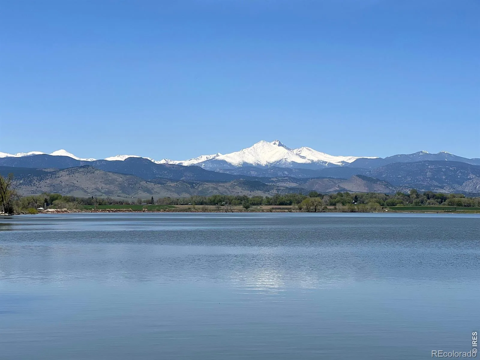 1900 N Shore Drive Longmont CO 80503 | MLS #RECIR1065886 08062026193730 1600 47
