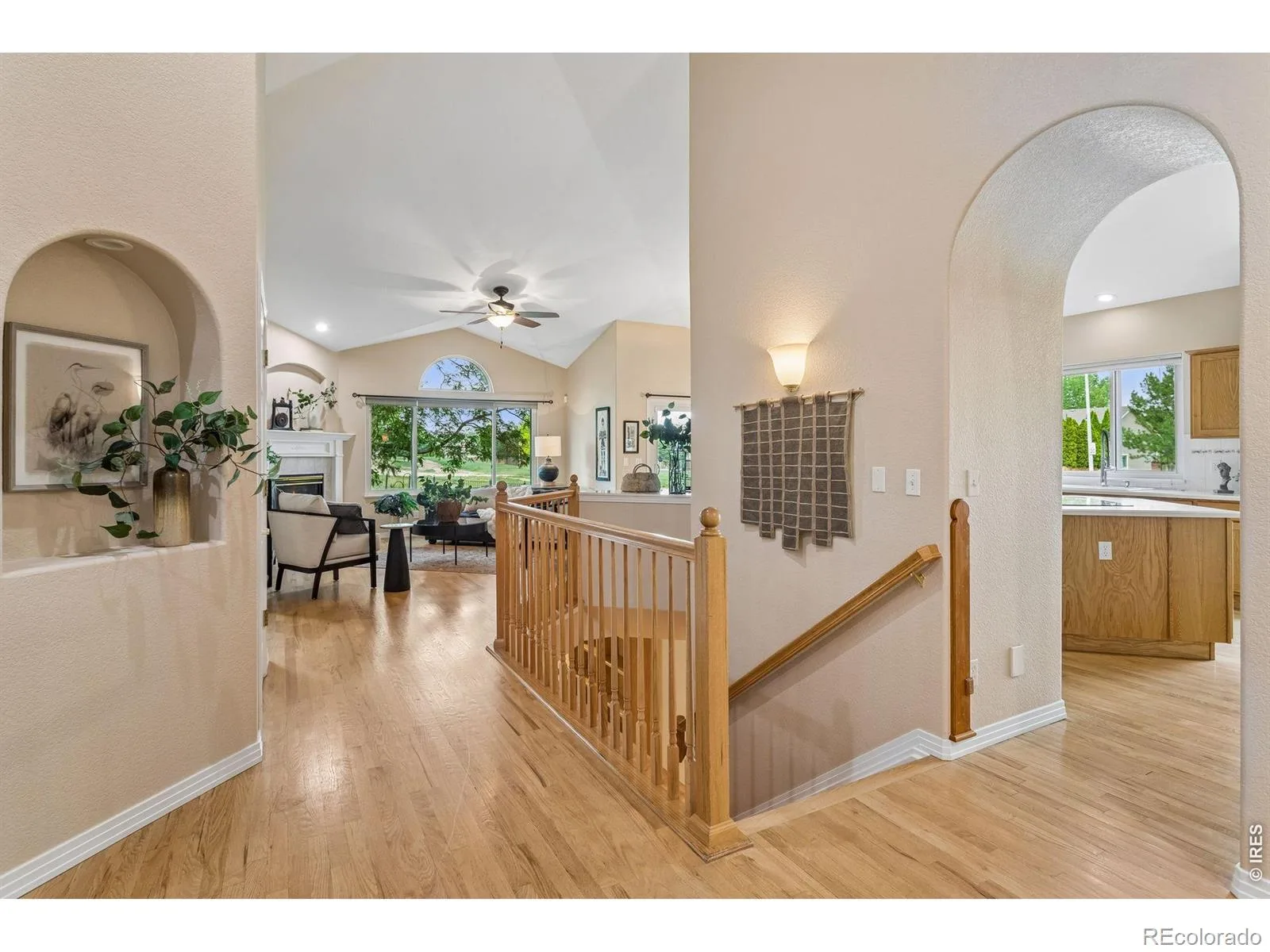 1900 N Shore Drive Longmont CO 80503 | MLS #RECIR1065886 08062026193730 1600 5