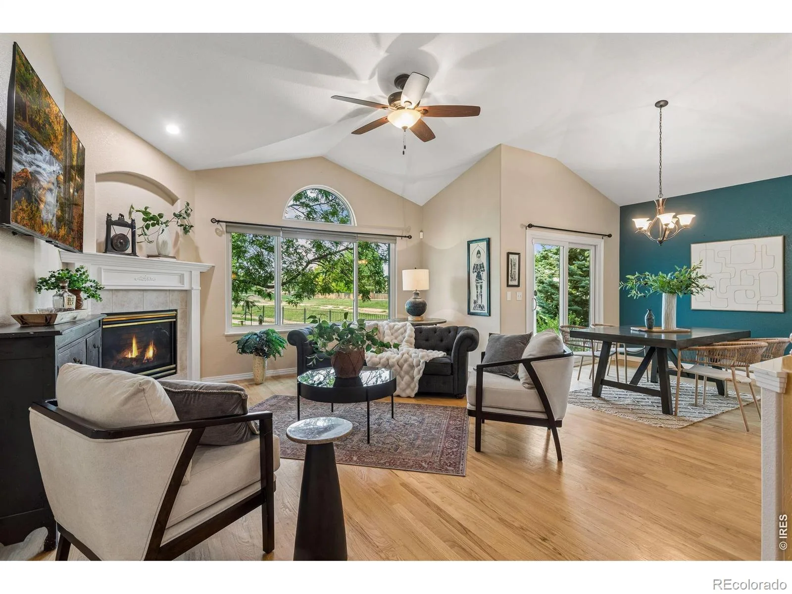 1900 N Shore Drive Longmont CO 80503 | MLS #RECIR1065886 08062026193730 1600 6