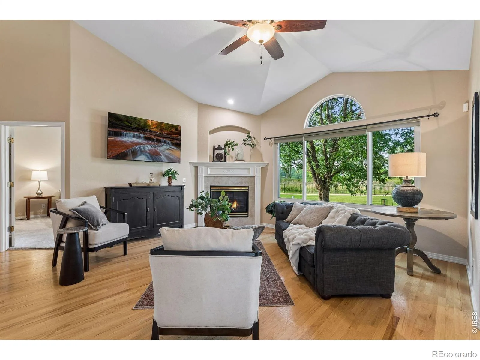1900 N Shore Drive Longmont CO 80503 | MLS #RECIR1065886 08062026193730 1600 7