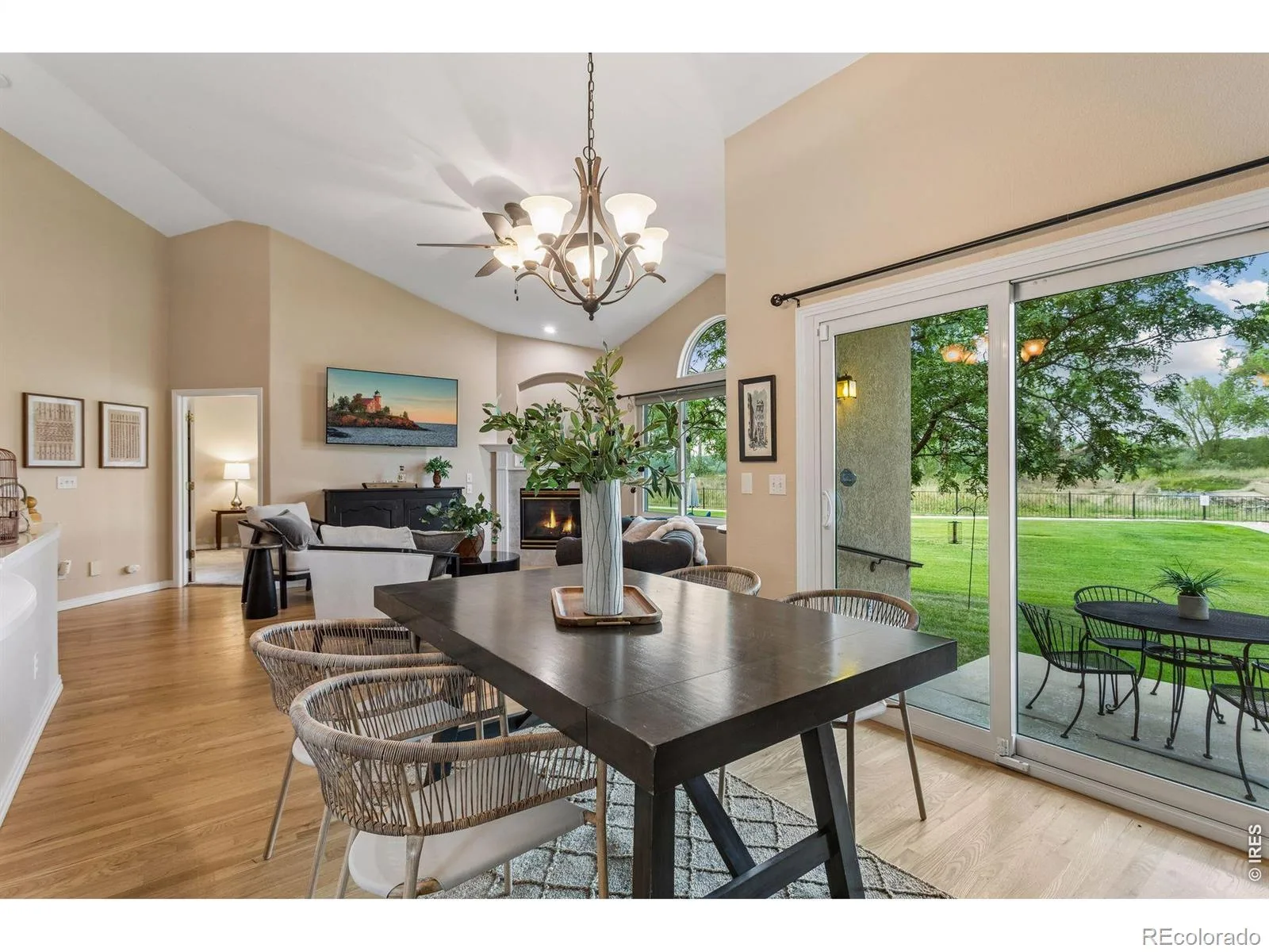 1900 N Shore Drive Longmont CO 80503 | MLS #RECIR1065886 08062026193730 1600 8
