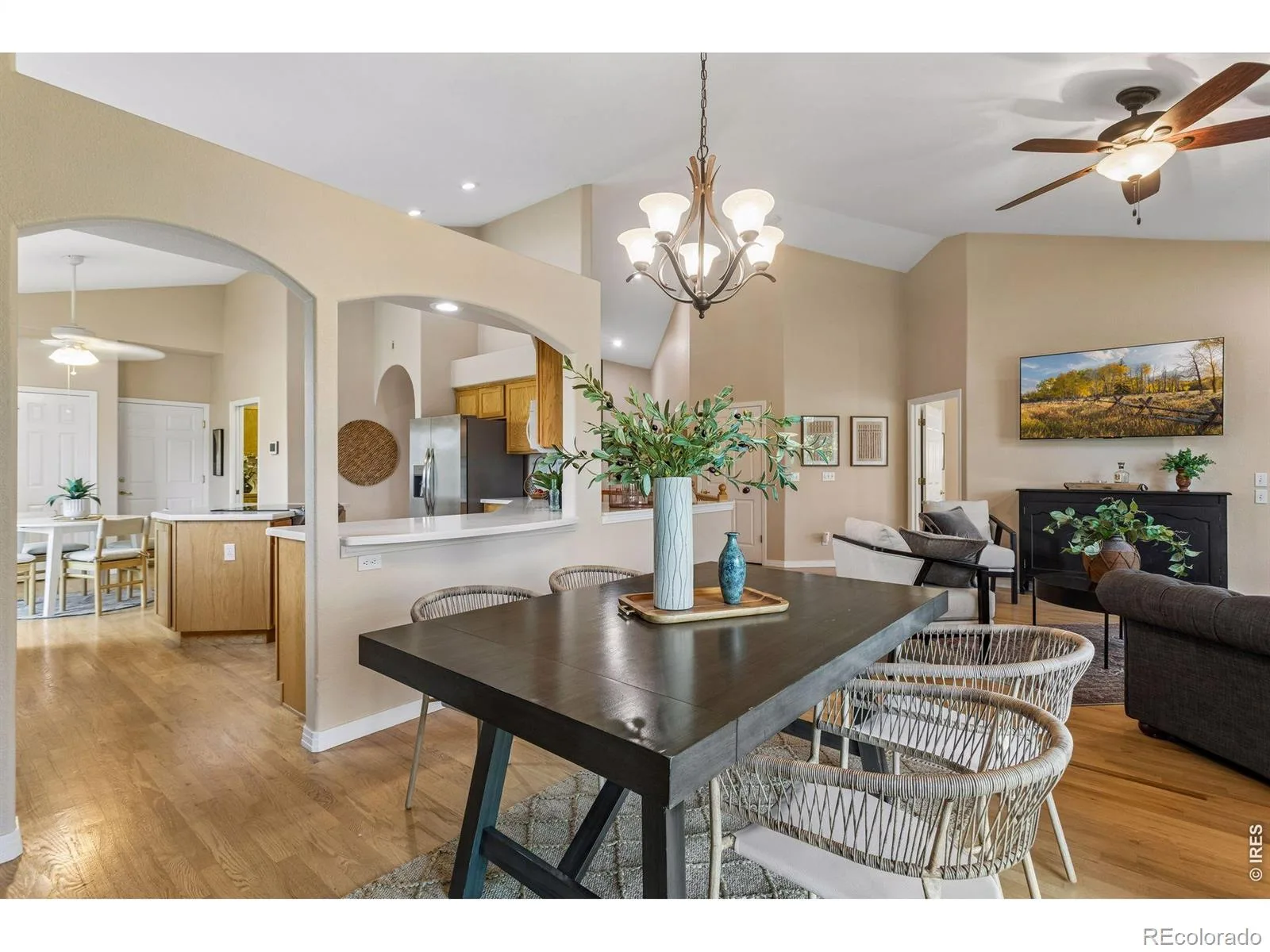 1900 N Shore Drive Longmont CO 80503 | MLS #RECIR1065886 08062026193730 1600 9