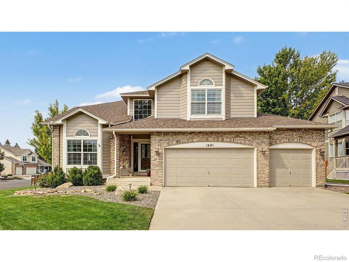 MLS #RECIR1065905 image #0