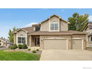 08062026201012 300 0