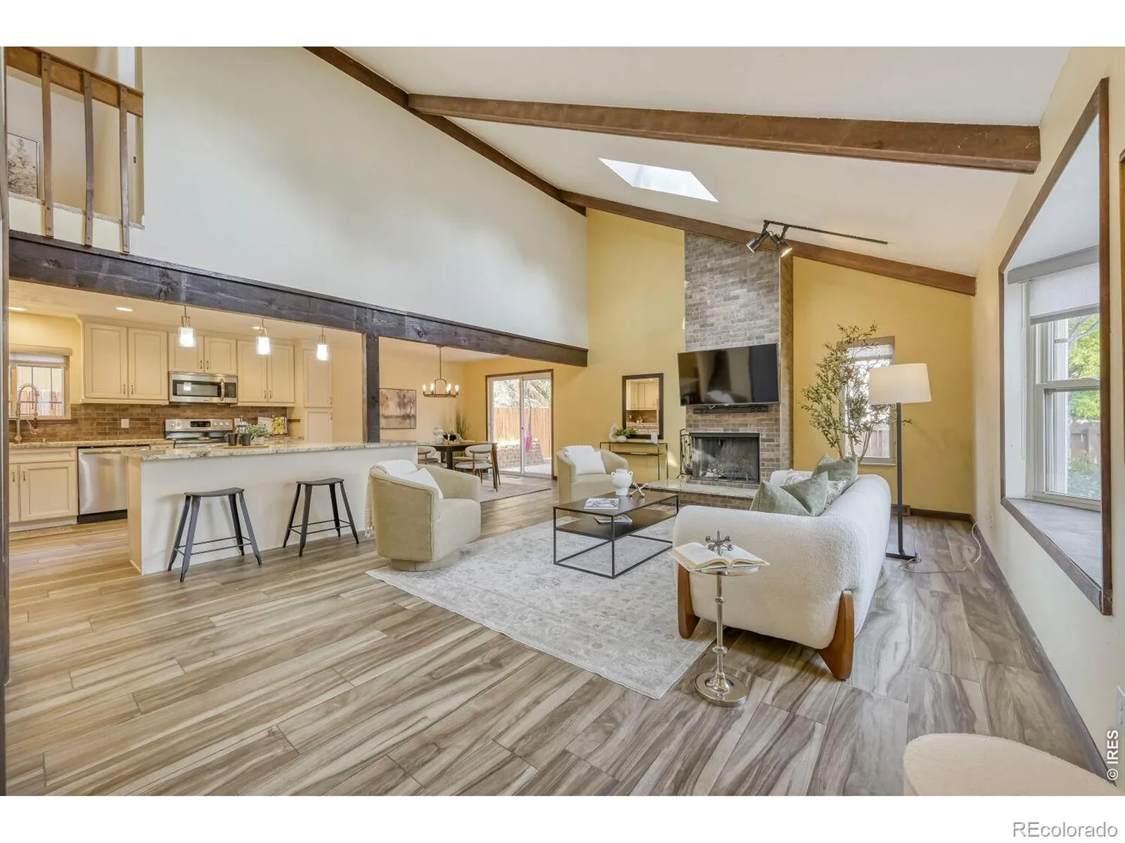 6225 E Mississippi Avenue Denver CO 80224 | MLS #RECIR1065909 08062026213336 1600 1