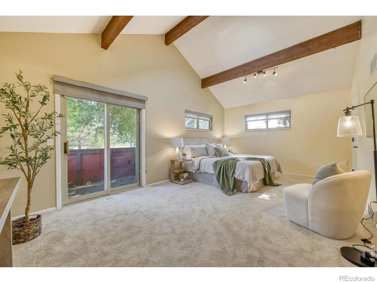 6225 E Mississippi Avenue Denver CO 80224 | MLS #RECIR1065909 08062026213336 1600 10