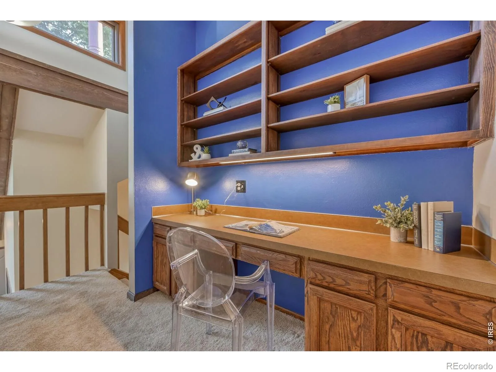 6225 E Mississippi Avenue Denver CO 80224 | MLS #RECIR1065909 08062026213336 1600 11