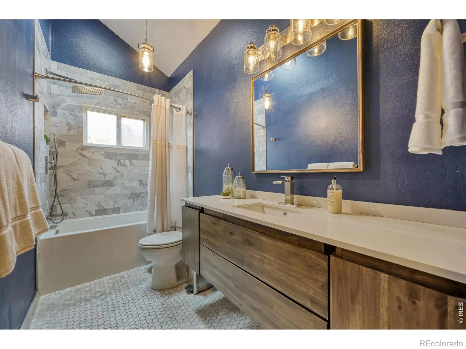 6225 E Mississippi Avenue Denver CO 80224 | MLS #RECIR1065909 08062026213336 1600 12
