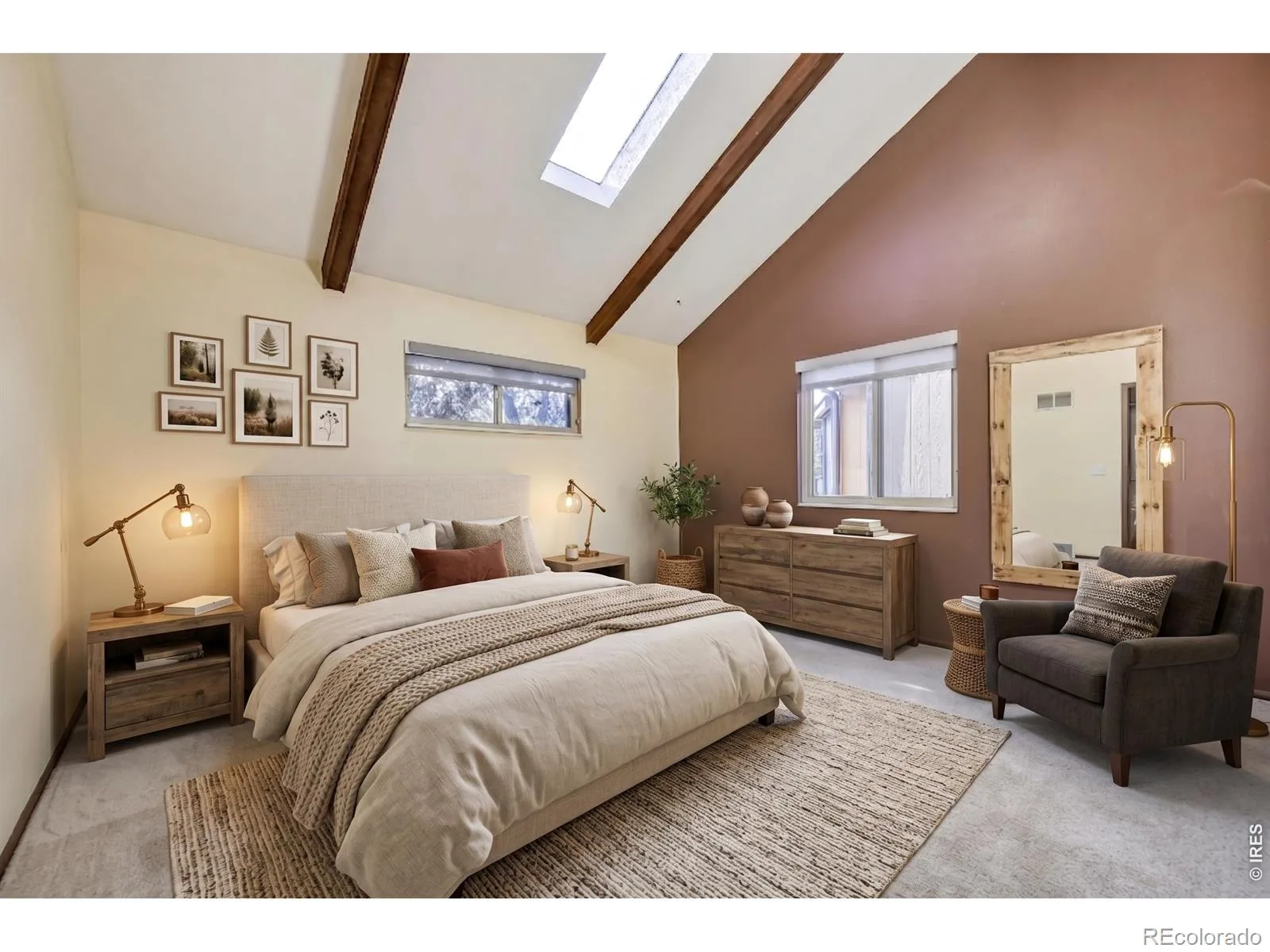 6225 E Mississippi Avenue Denver CO 80224 | MLS #RECIR1065909 08062026213336 1600 13
