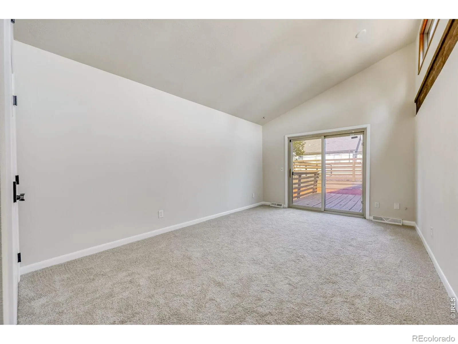 6225 E Mississippi Avenue Denver CO 80224 | MLS #RECIR1065909 08062026213336 1600 14