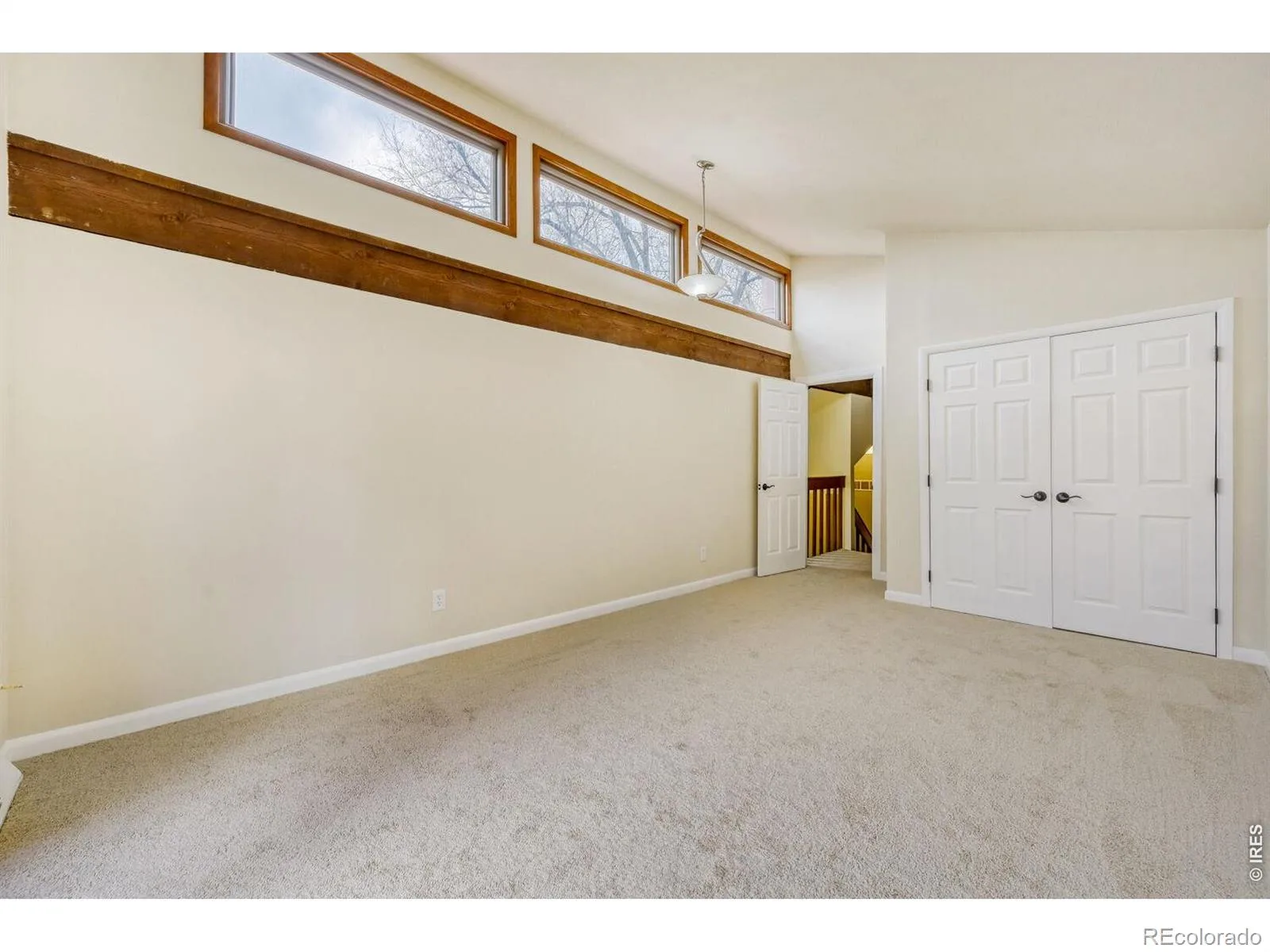 6225 E Mississippi Avenue Denver CO 80224 | MLS #RECIR1065909 08062026213336 1600 15