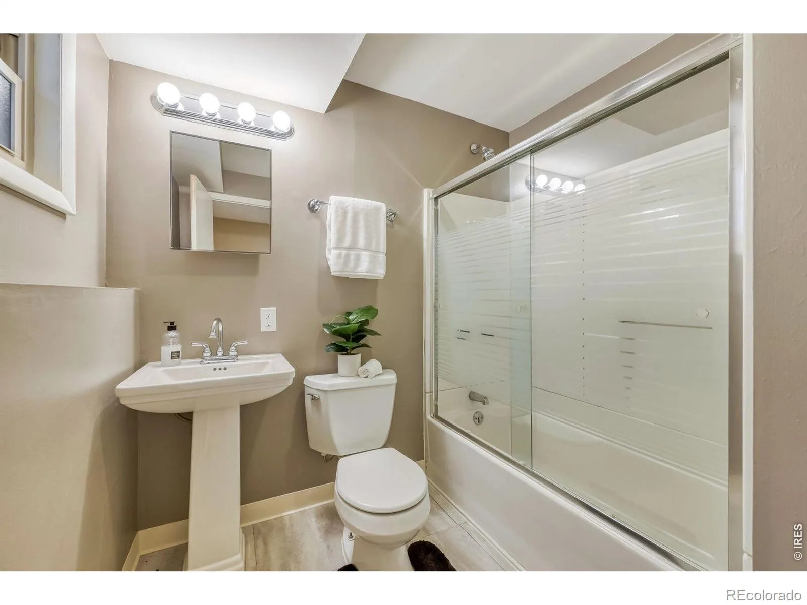 6225 E Mississippi Avenue Denver CO 80224 | MLS #RECIR1065909 08062026213336 1600 16