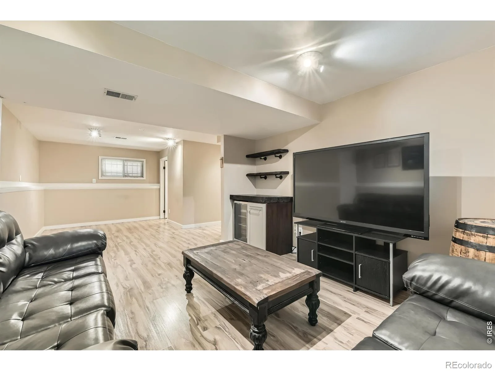 6225 E Mississippi Avenue Denver CO 80224 | MLS #RECIR1065909 08062026213336 1600 17