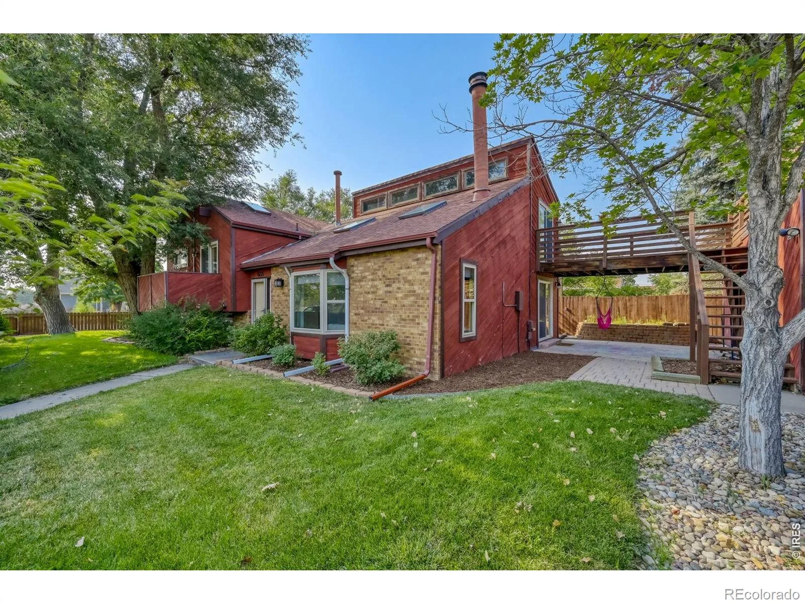 6225 E Mississippi Avenue Denver CO 80224 | MLS #RECIR1065909 08062026213336 1600 18