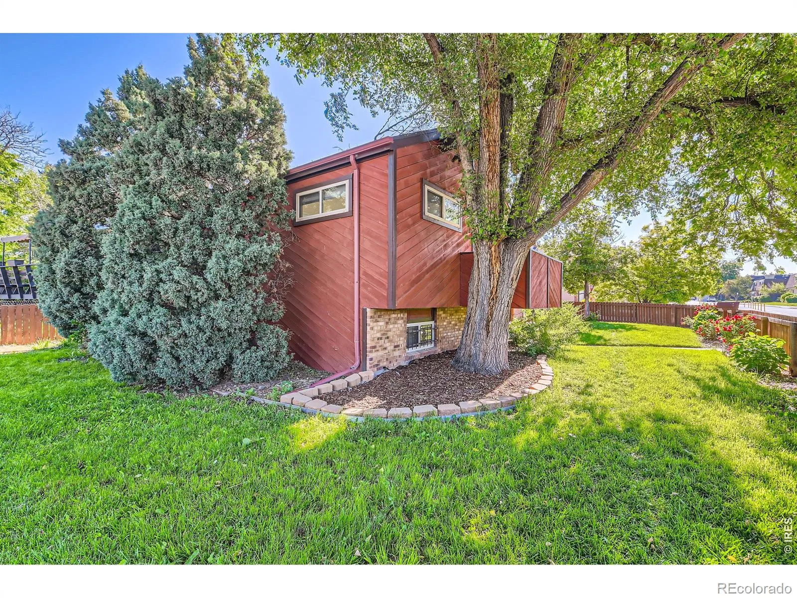 6225 E Mississippi Avenue Denver CO 80224 | MLS #RECIR1065909 08062026213336 1600 19