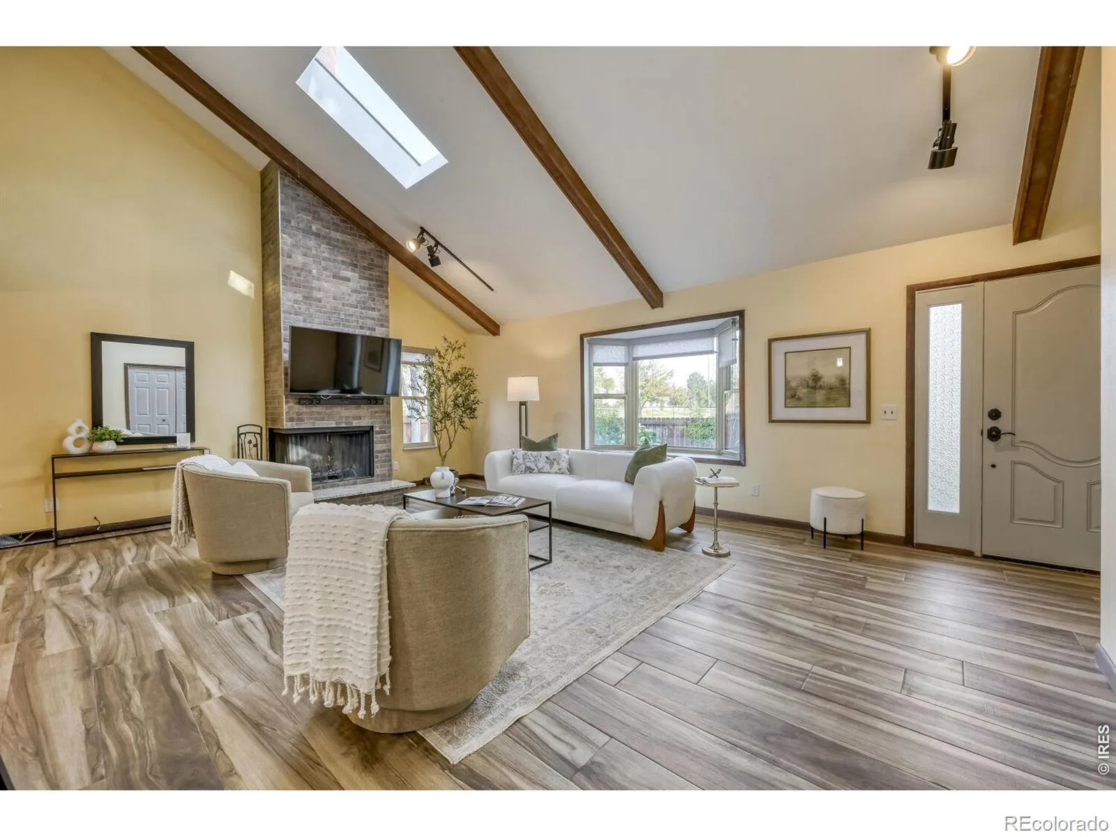 6225 E Mississippi Avenue Denver CO 80224 | MLS #RECIR1065909 08062026213336 1600 2