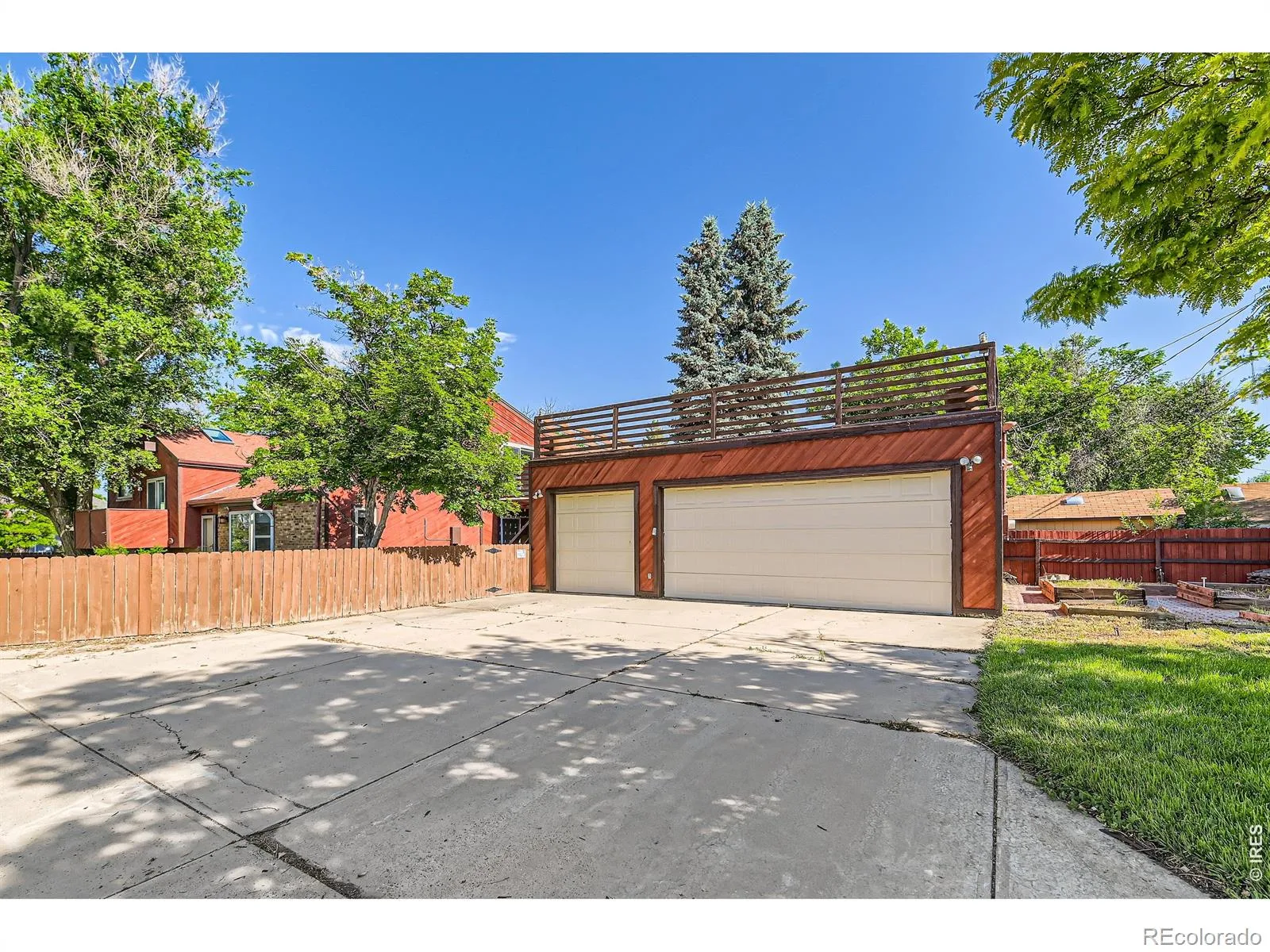 6225 E Mississippi Avenue Denver CO 80224 | MLS #RECIR1065909 08062026213336 1600 20