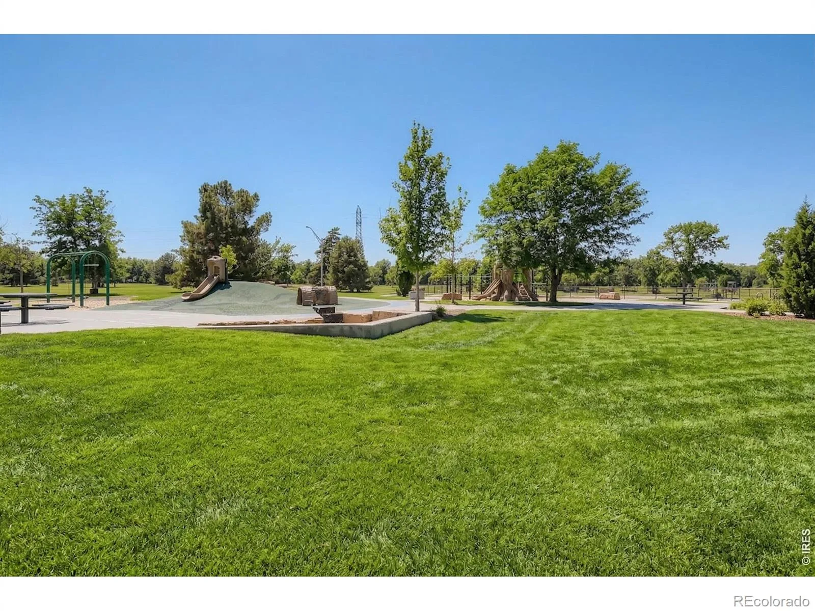 6225 E Mississippi Avenue Denver CO 80224 | MLS #RECIR1065909 08062026213336 1600 21