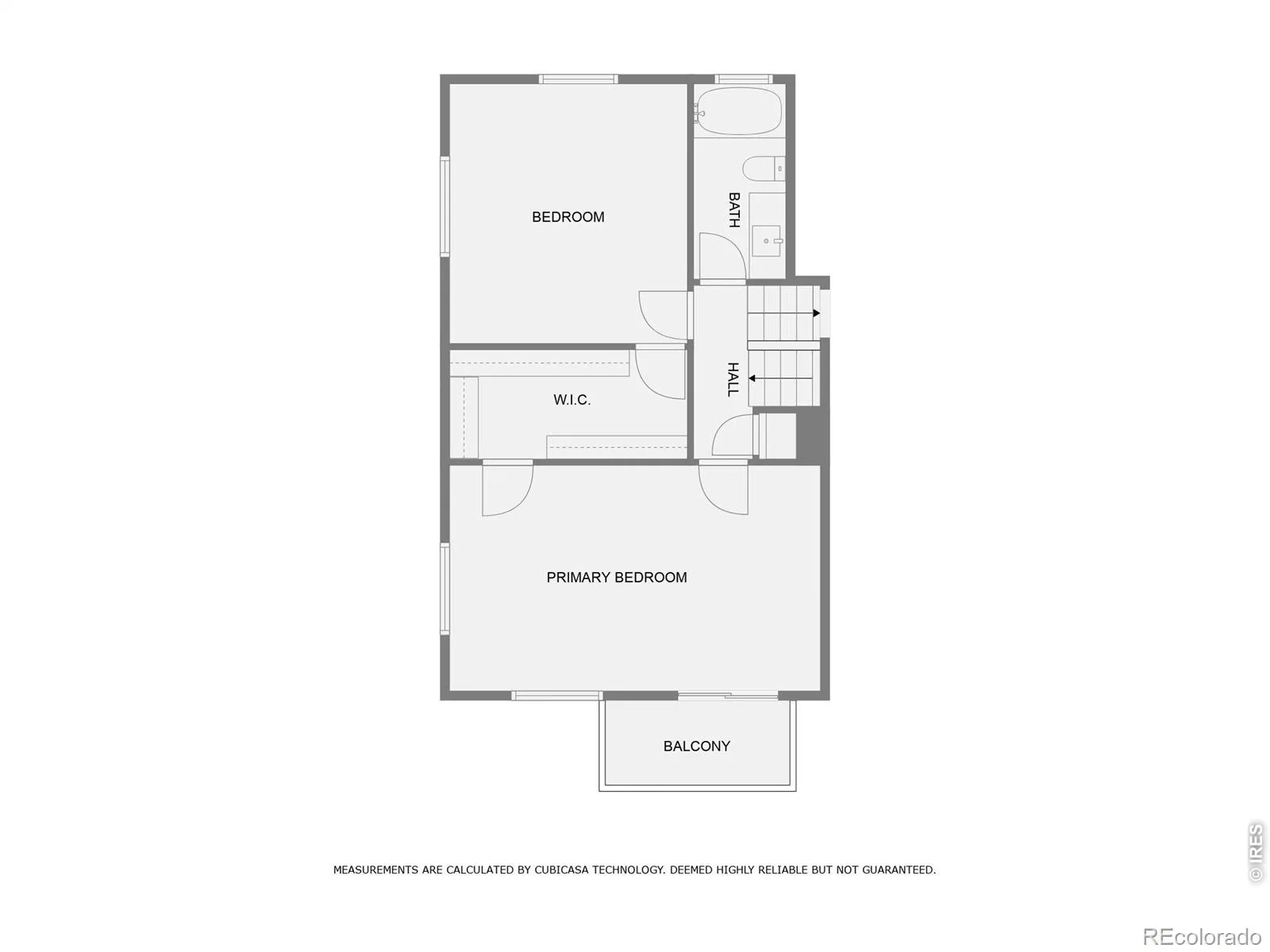 6225 E Mississippi Avenue Denver CO 80224 | MLS #RECIR1065909 08062026213336 1600 24