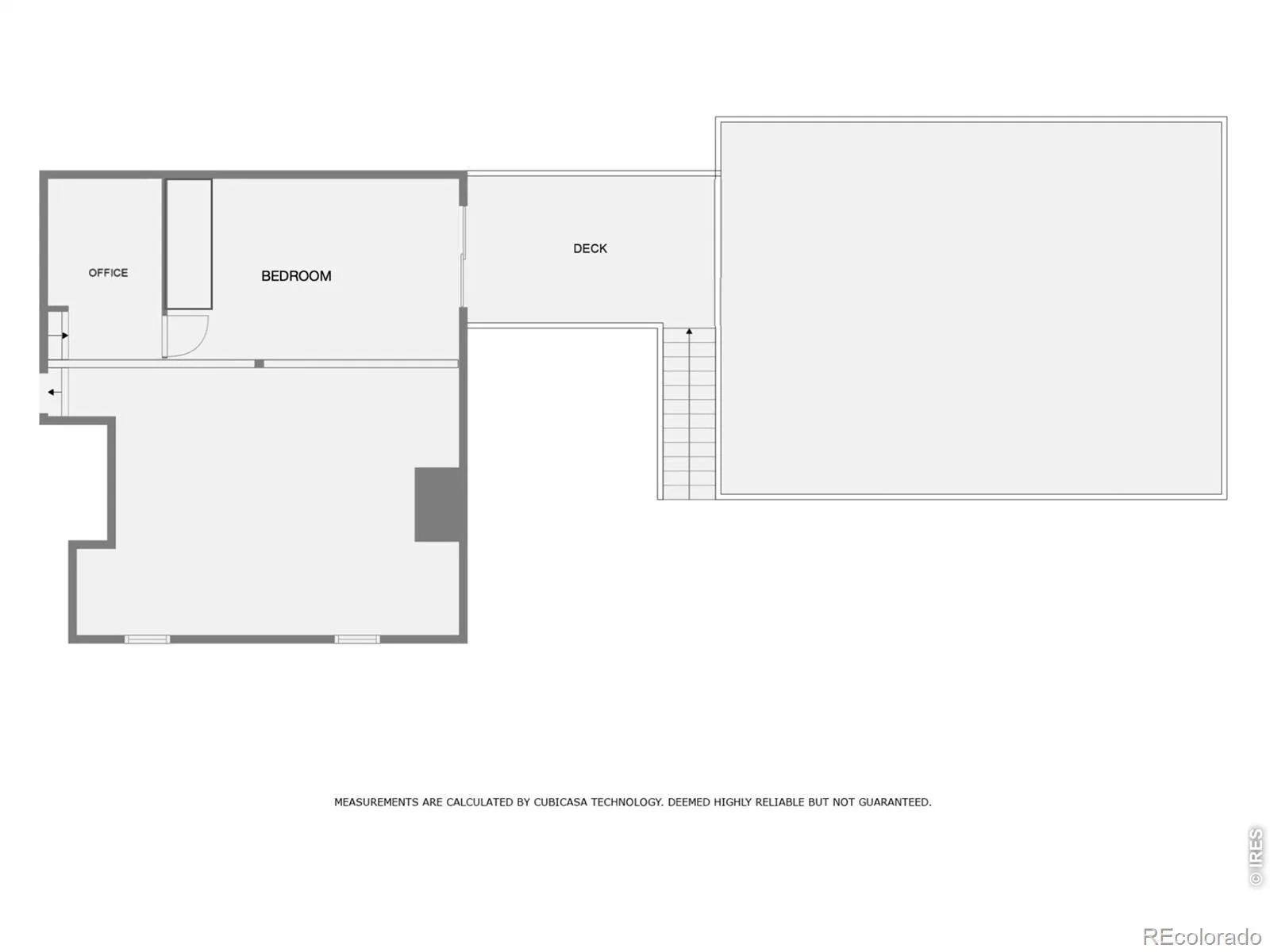 6225 E Mississippi Avenue Denver CO 80224 | MLS #RECIR1065909 08062026213336 1600 25