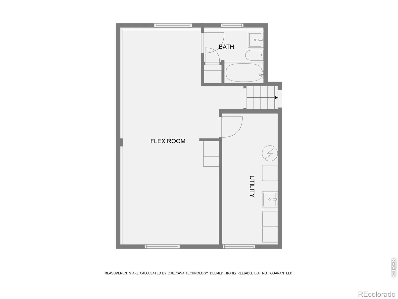 6225 E Mississippi Avenue Denver CO 80224 | MLS #RECIR1065909 08062026213336 1600 26