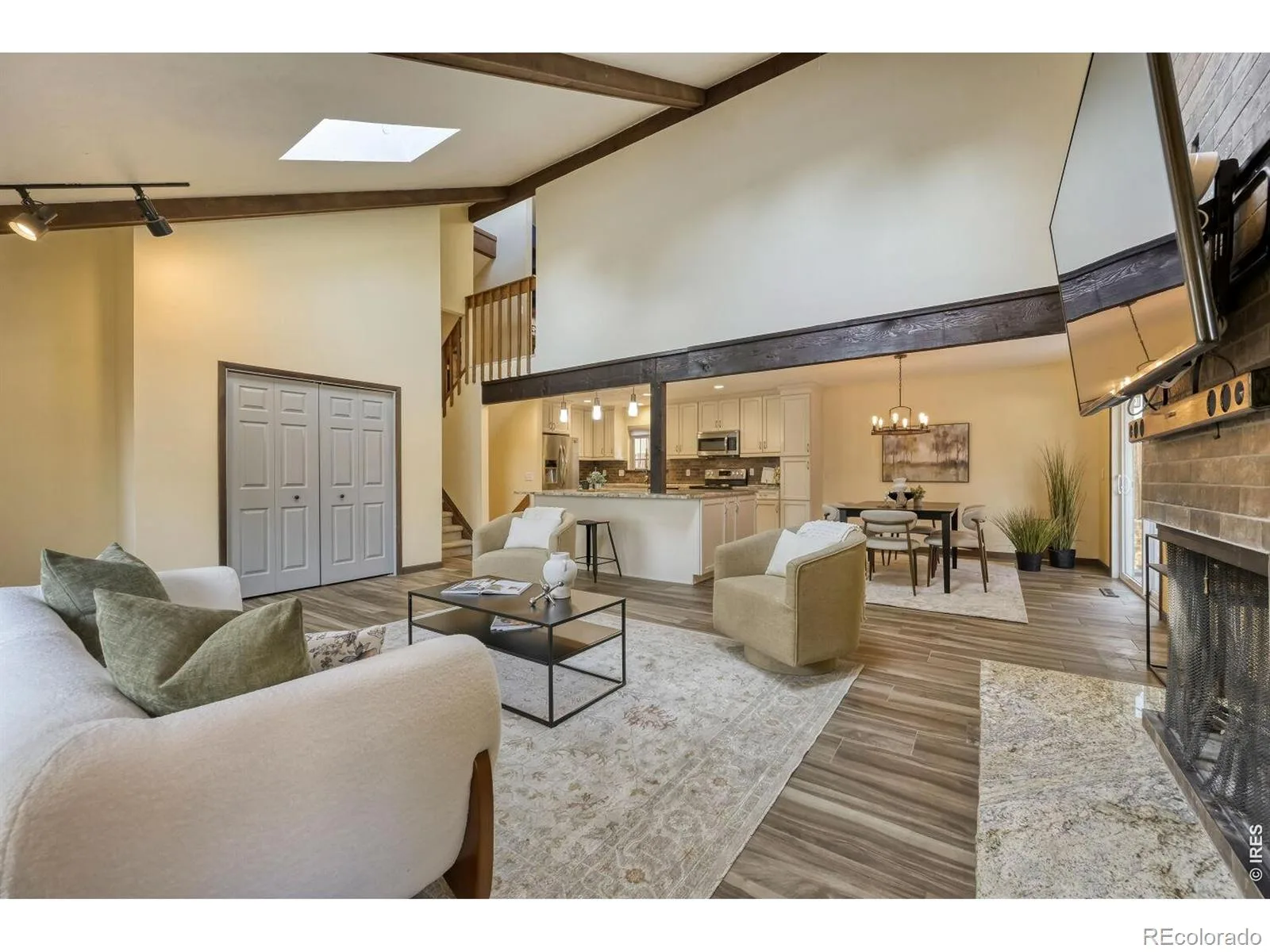 6225 E Mississippi Avenue Denver CO 80224 | MLS #RECIR1065909 08062026213336 1600 3