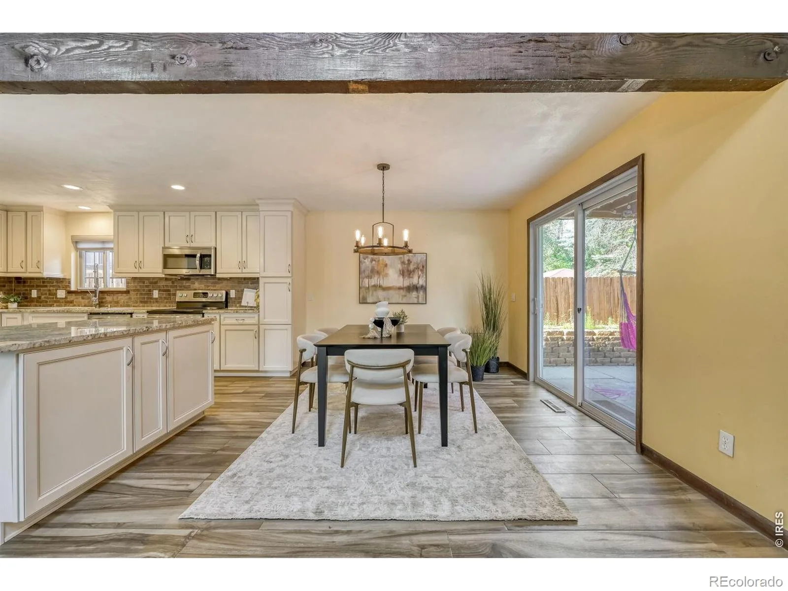 6225 E Mississippi Avenue Denver CO 80224 | MLS #RECIR1065909 08062026213336 1600 4