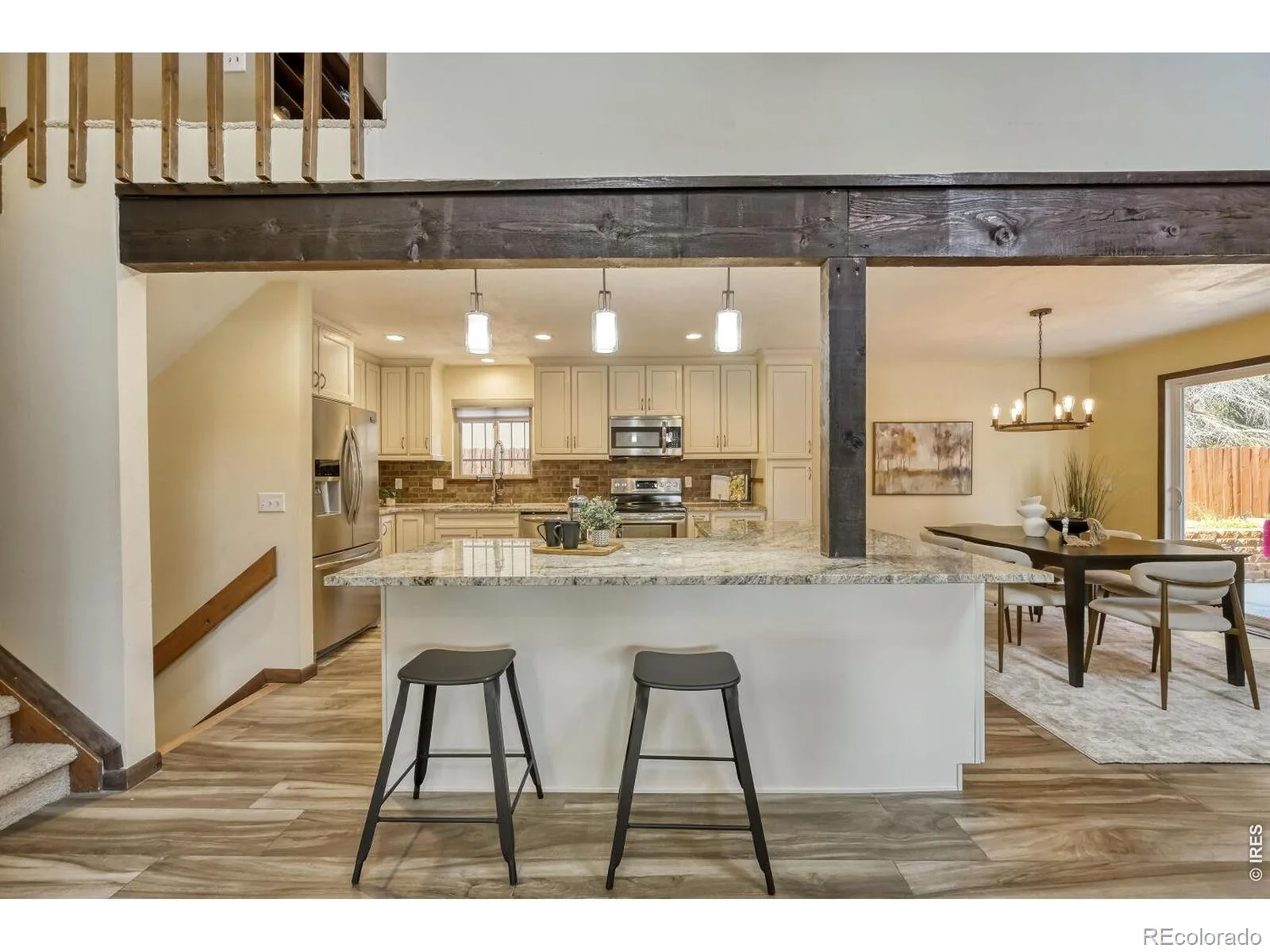 6225 E Mississippi Avenue Denver CO 80224 | MLS #RECIR1065909 08062026213336 1600 5