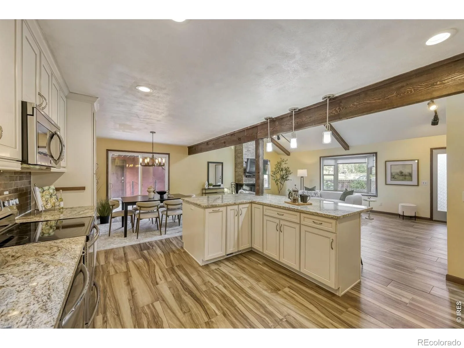 6225 E Mississippi Avenue Denver CO 80224 | MLS #RECIR1065909 08062026213336 1600 6