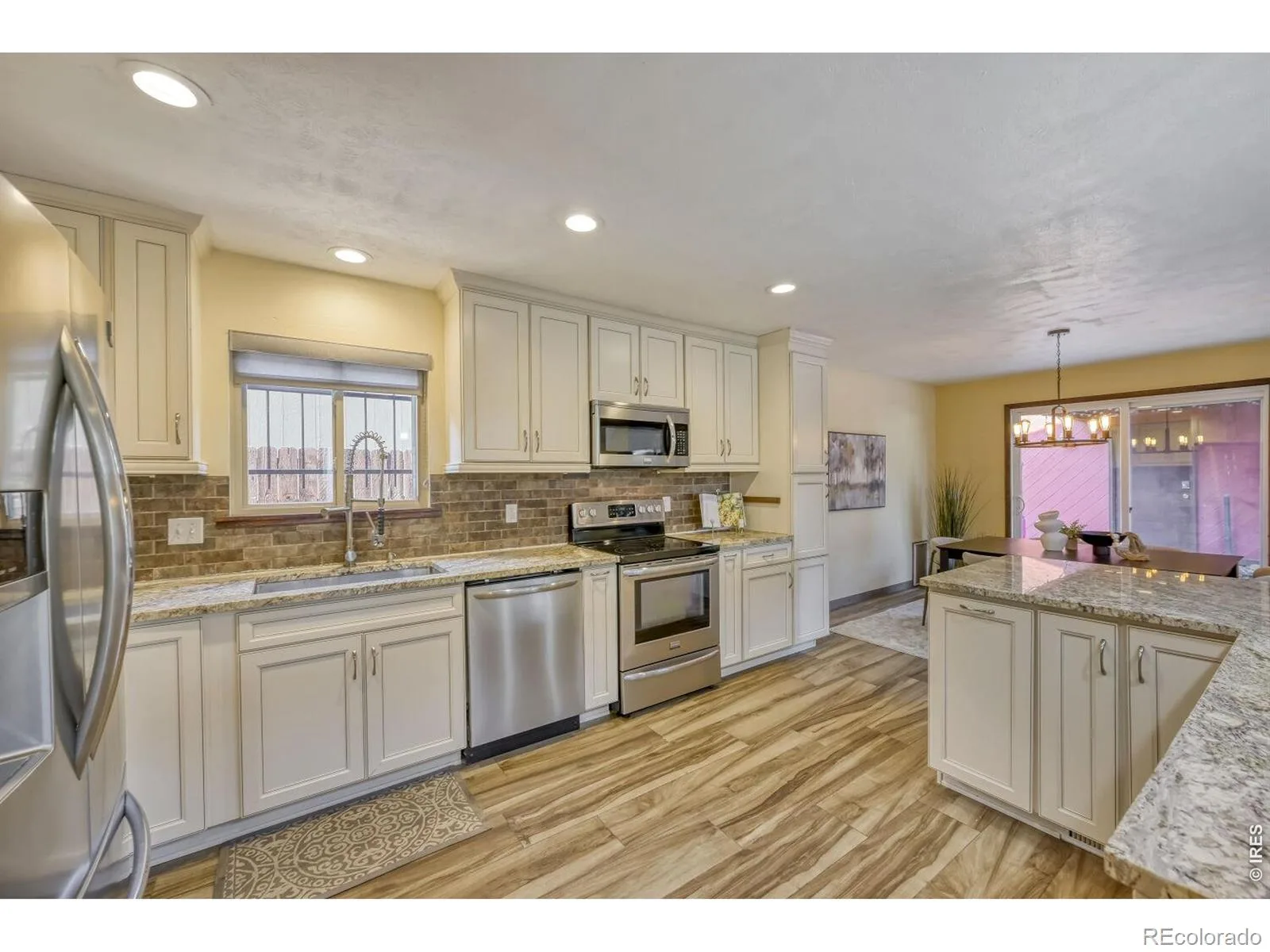 6225 E Mississippi Avenue Denver CO 80224 | MLS #RECIR1065909 08062026213336 1600 7
