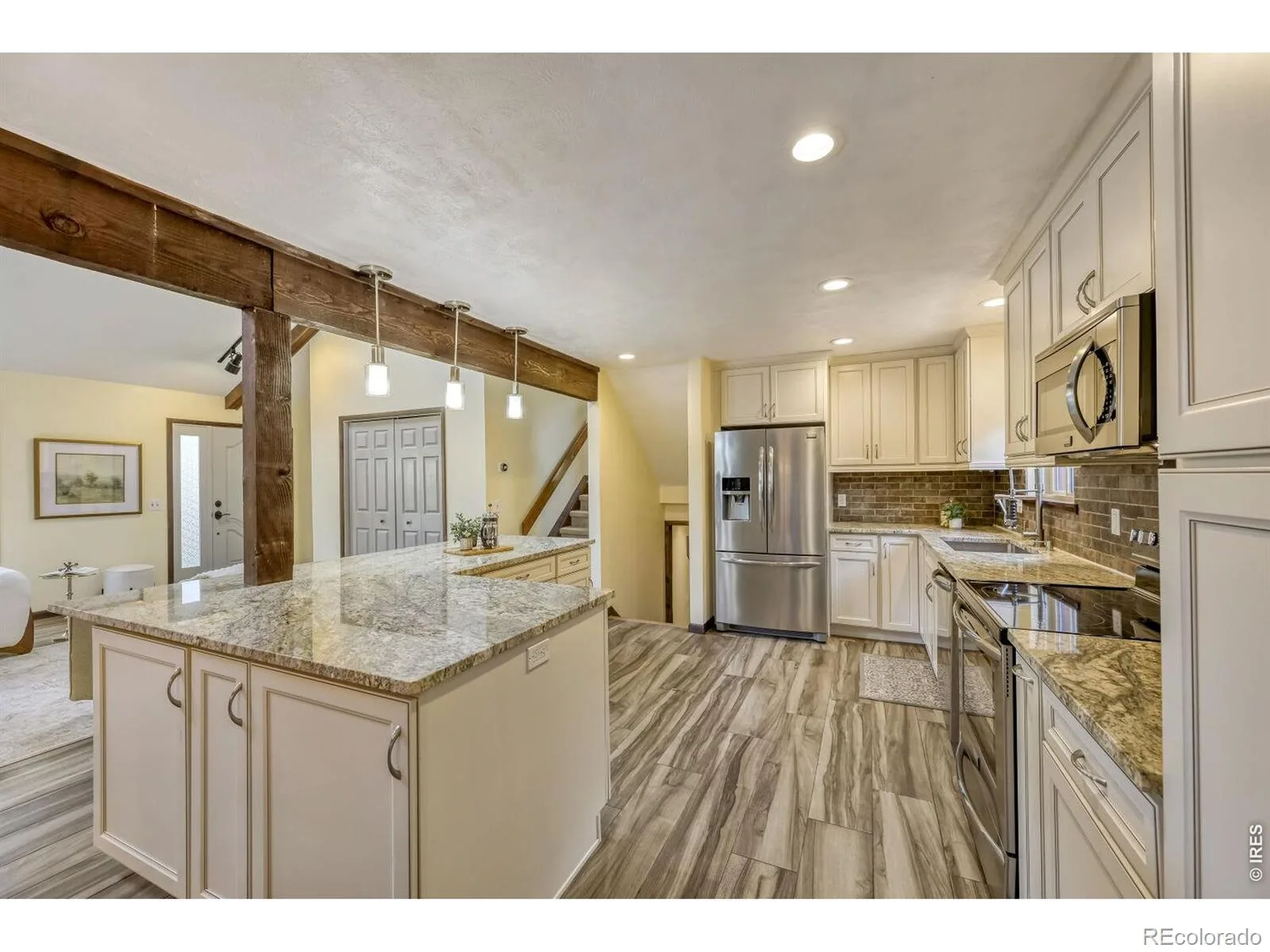 6225 E Mississippi Avenue Denver CO 80224 | MLS #RECIR1065909 08062026213336 1600 8