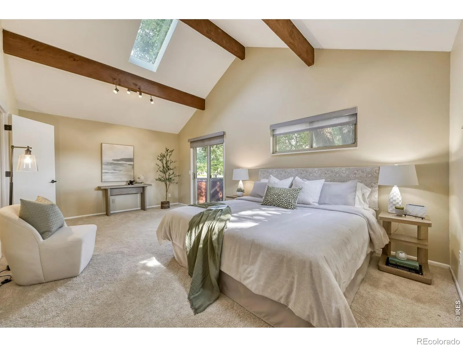 6225 E Mississippi Avenue Denver CO 80224 | MLS #RECIR1065909 08062026213336 1600 9