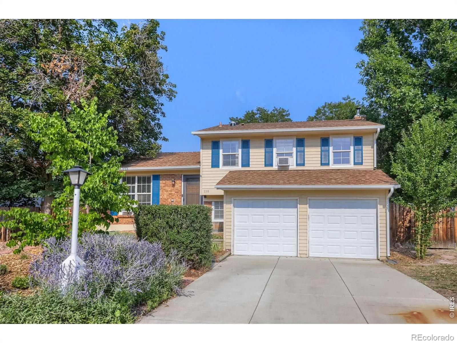 2100 Bowen Street Longmont CO 80501 | MLS #RECIR1065919 08062026213133 1600 1