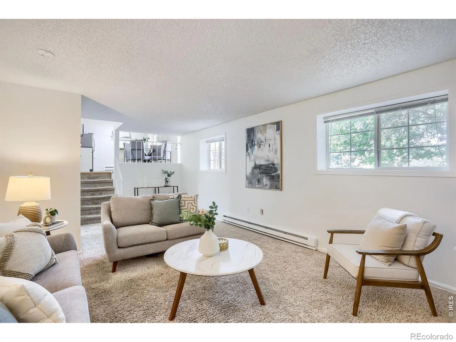 2100 Bowen Street Longmont CO 80501 | MLS #RECIR1065919 08062026213133 1600 10