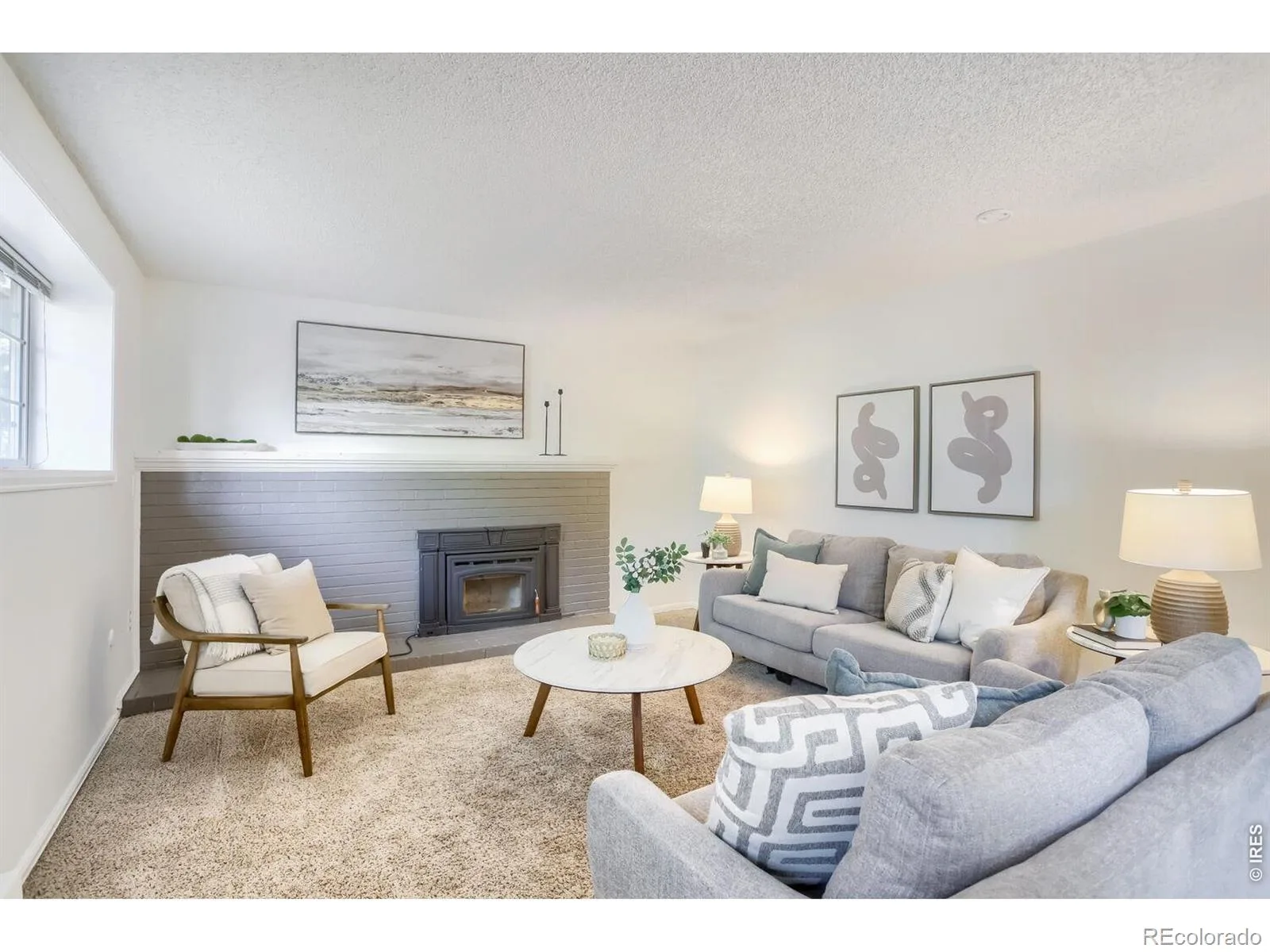 2100 Bowen Street Longmont CO 80501 | MLS #RECIR1065919 08062026213133 1600 11
