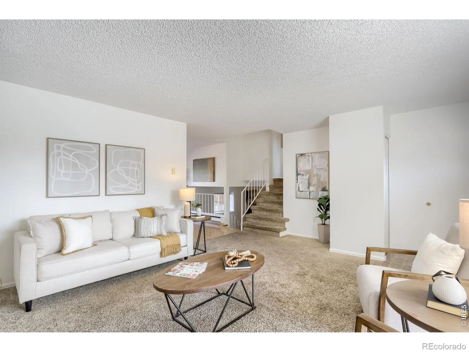 2100 Bowen Street Longmont CO 80501 | MLS #RECIR1065919 08062026213133 1600 12