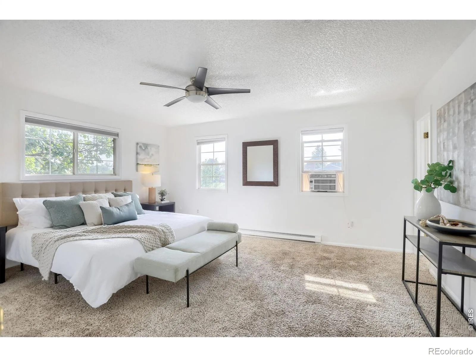2100 Bowen Street Longmont CO 80501 | MLS #RECIR1065919 08062026213133 1600 13