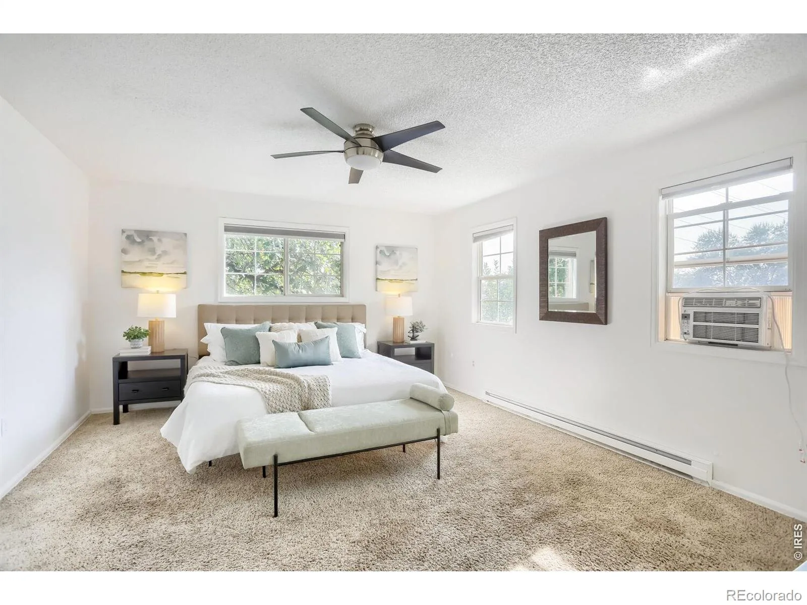 2100 Bowen Street Longmont CO 80501 | MLS #RECIR1065919 08062026213133 1600 14