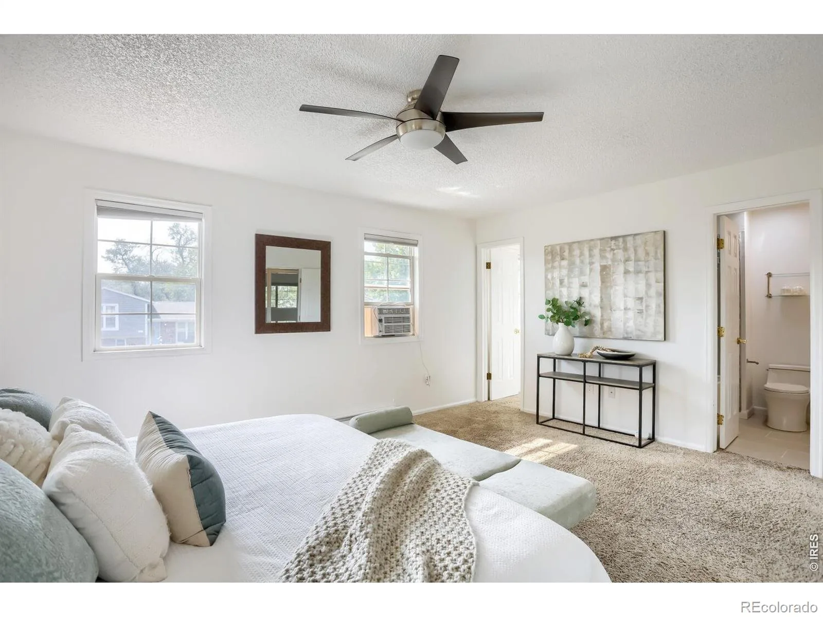 2100 Bowen Street Longmont CO 80501 | MLS #RECIR1065919 08062026213133 1600 15