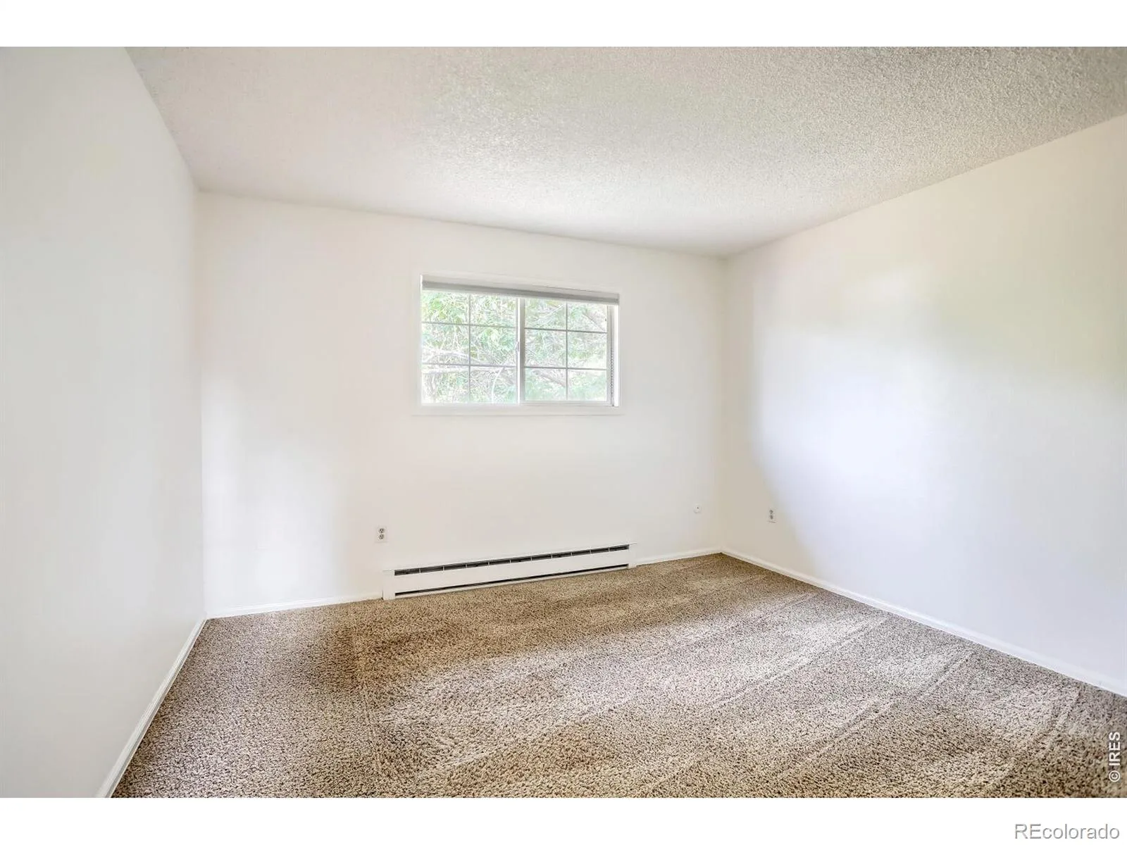2100 Bowen Street Longmont CO 80501 | MLS #RECIR1065919 08062026213133 1600 17