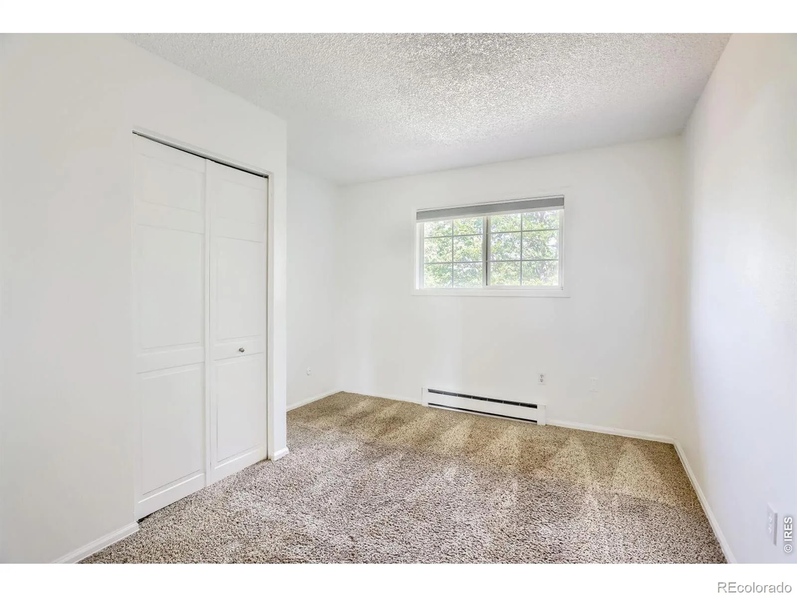 2100 Bowen Street Longmont CO 80501 | MLS #RECIR1065919 08062026213133 1600 18
