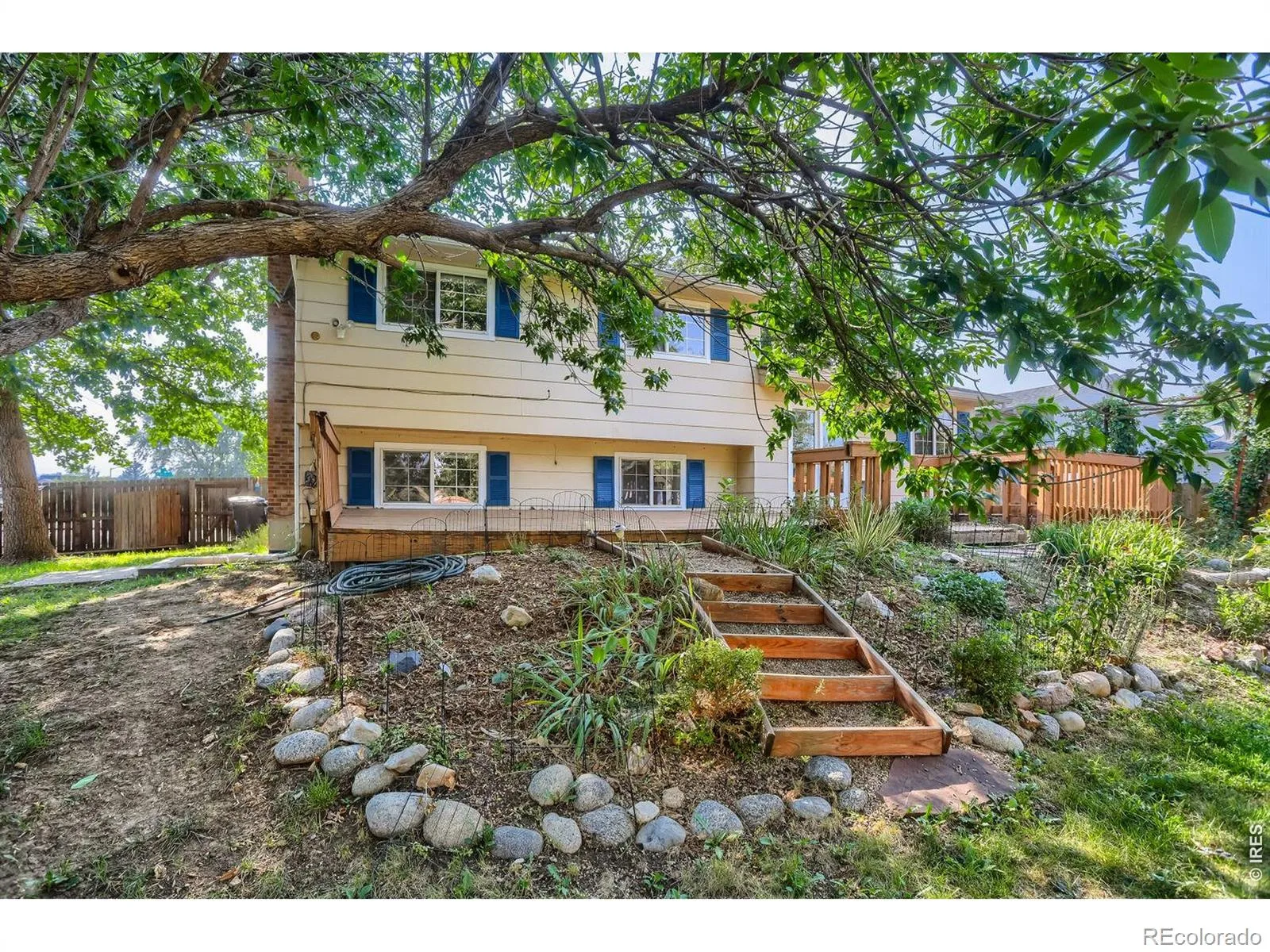2100 Bowen Street Longmont CO 80501 | MLS #RECIR1065919 08062026213133 1600 21