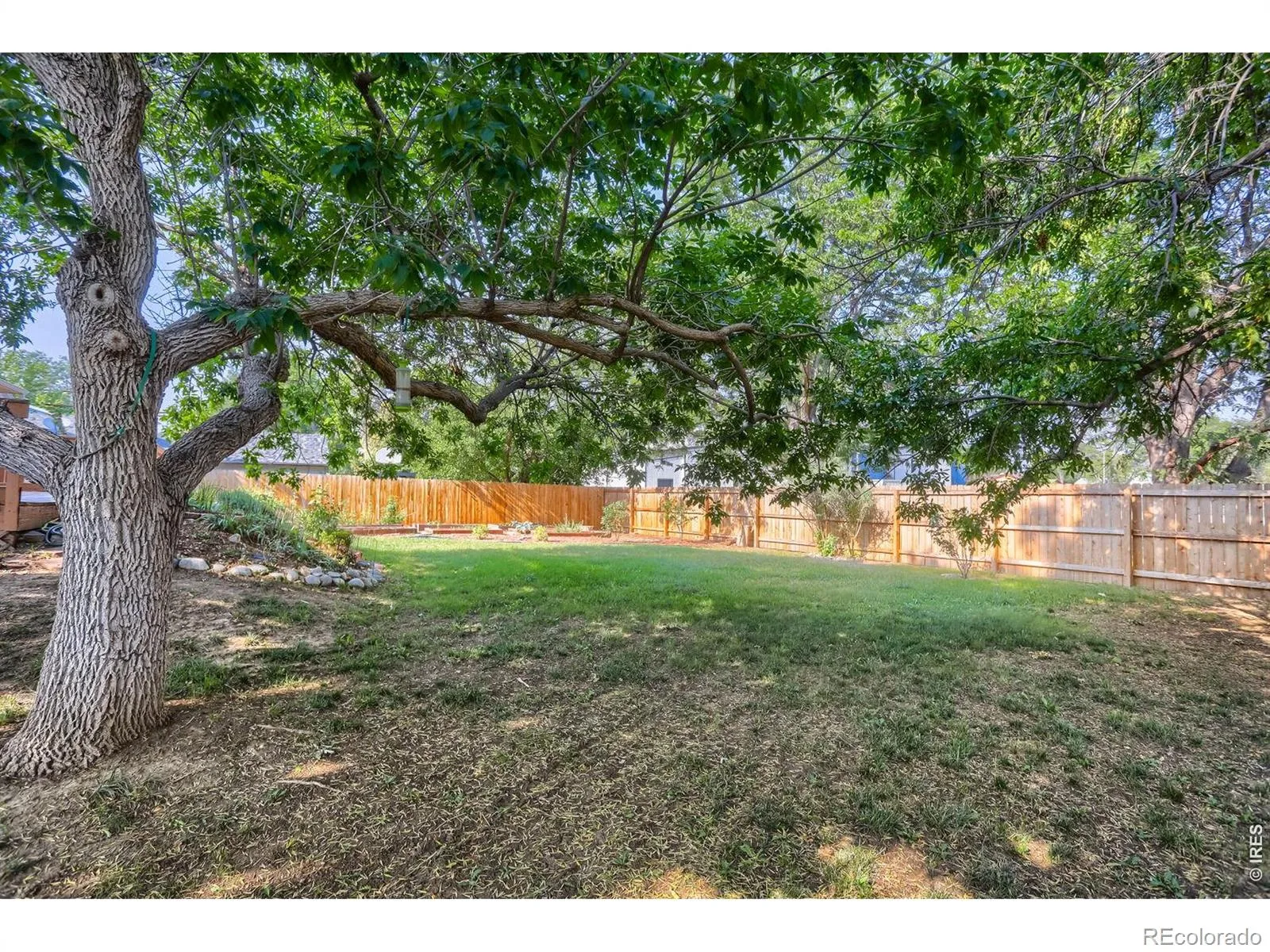 2100 Bowen Street Longmont CO 80501 | MLS #RECIR1065919 08062026213133 1600 22