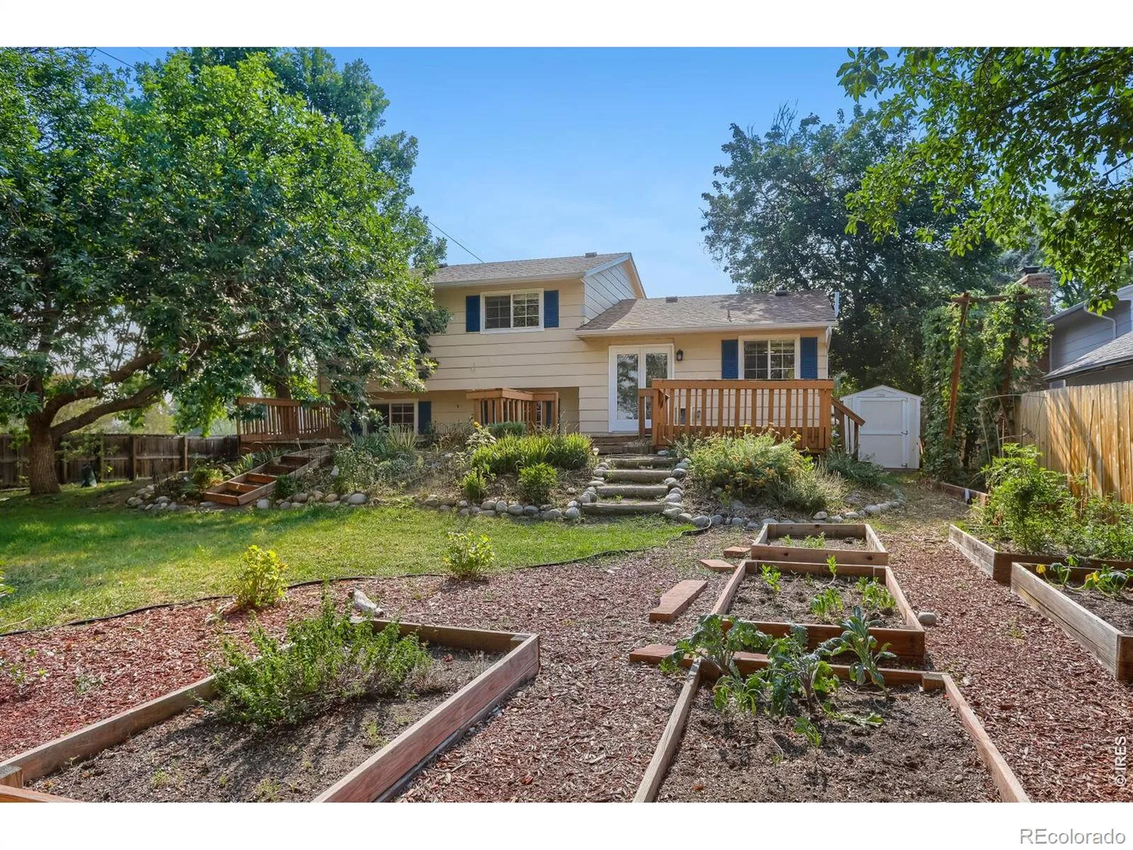 2100 Bowen Street Longmont CO 80501 | MLS #RECIR1065919 08062026213133 1600 23