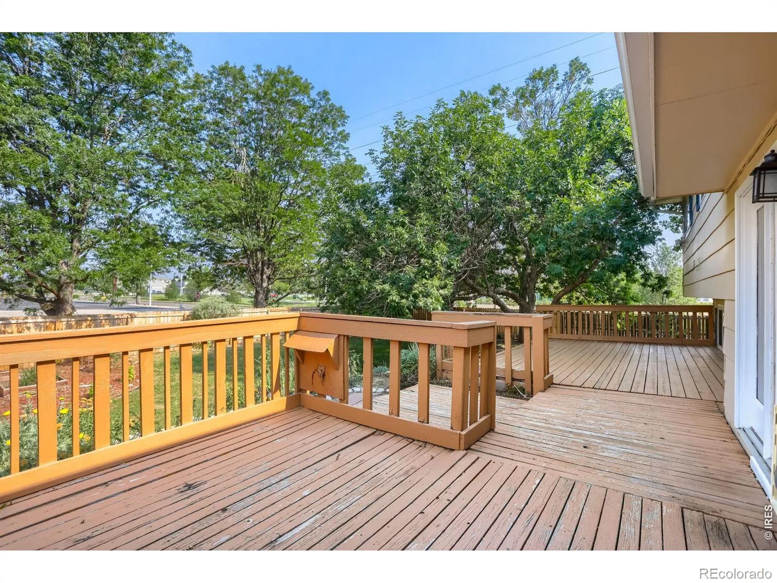 2100 Bowen Street Longmont CO 80501 | MLS #RECIR1065919 08062026213133 1600 24
