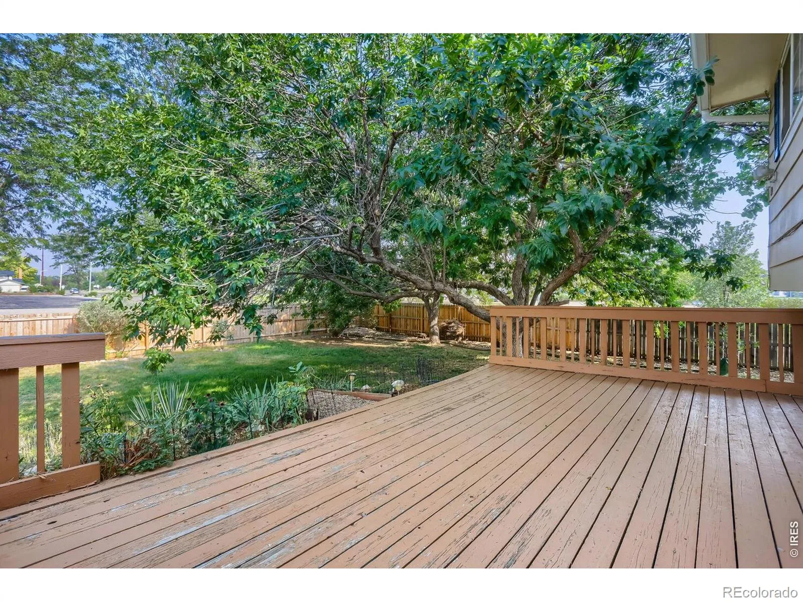 2100 Bowen Street Longmont CO 80501 | MLS #RECIR1065919 08062026213133 1600 25
